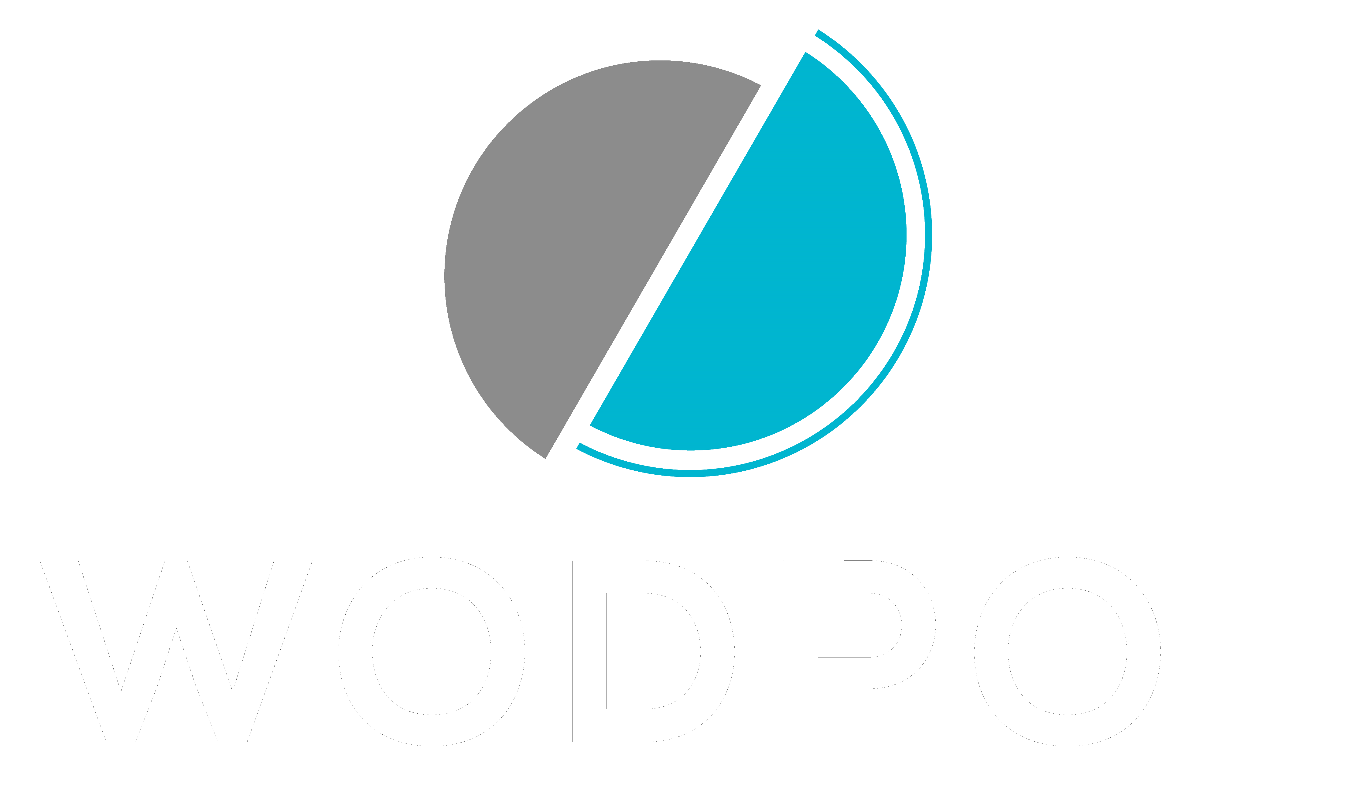 wodpol logo