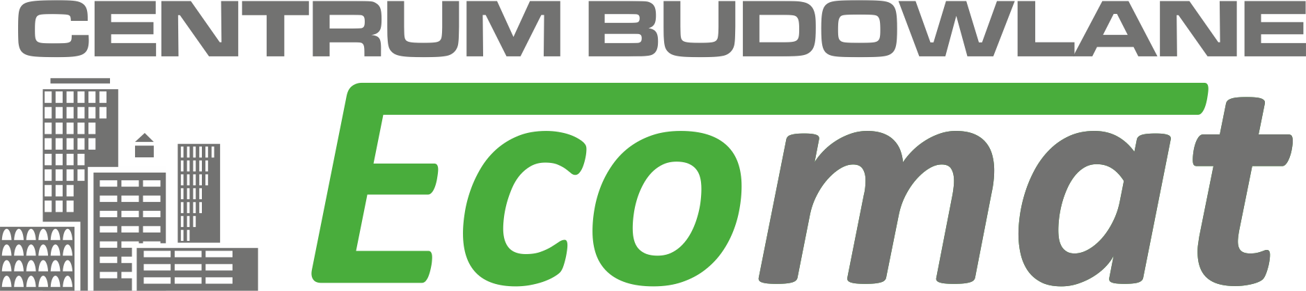 ecomat