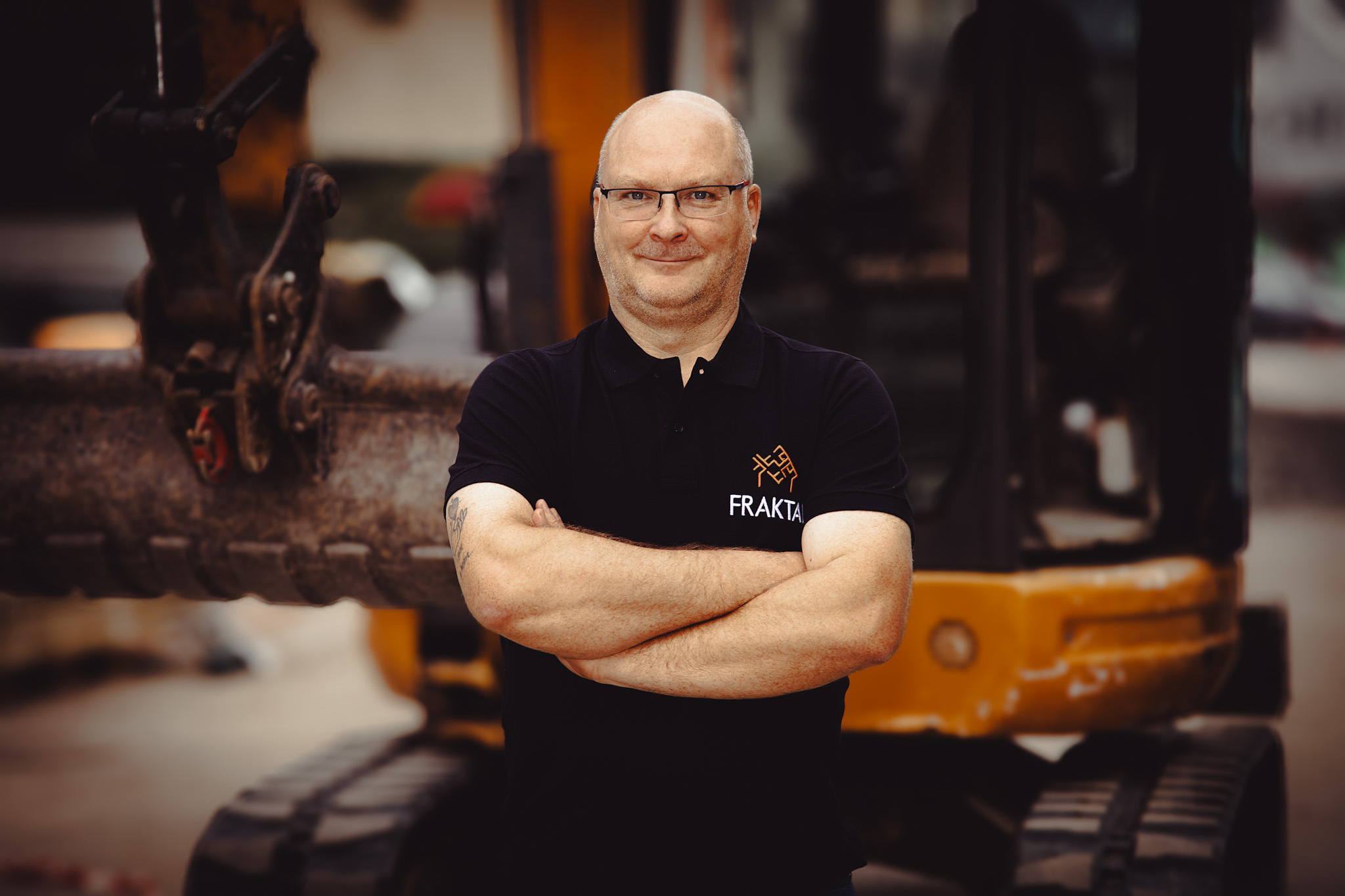Adam Wilusz