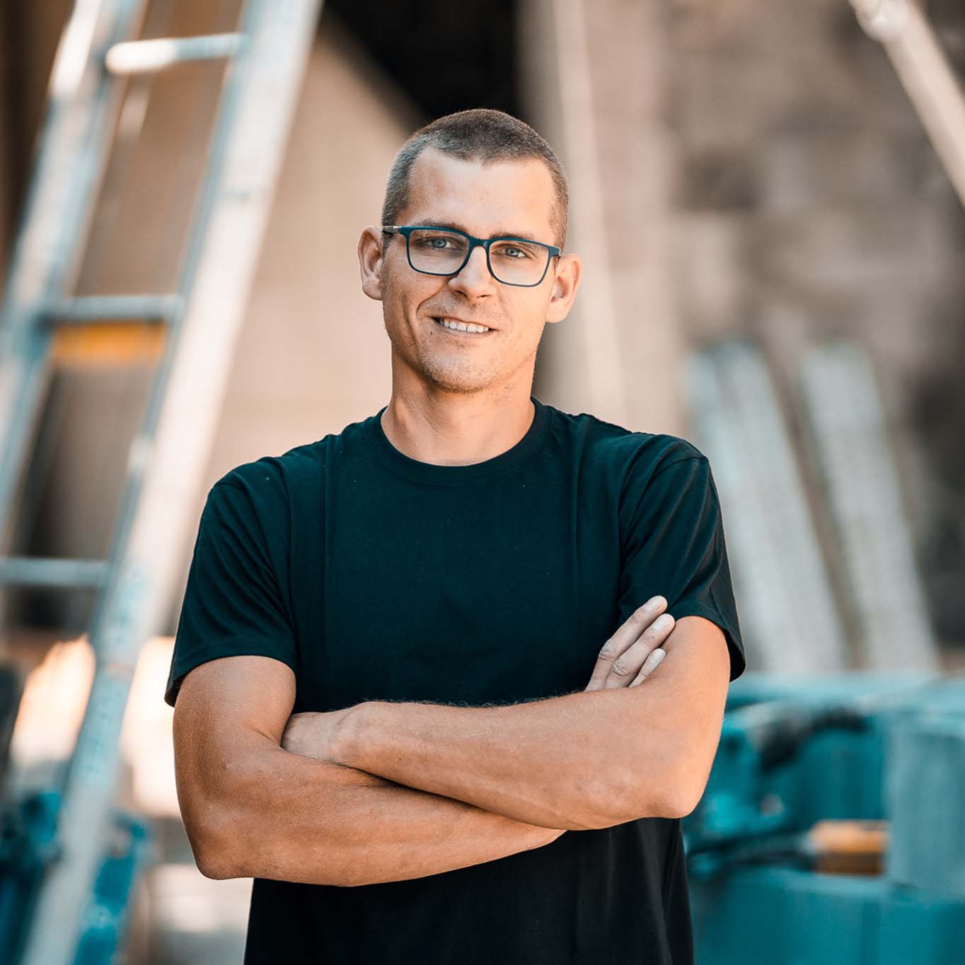 Jakub Chrapek