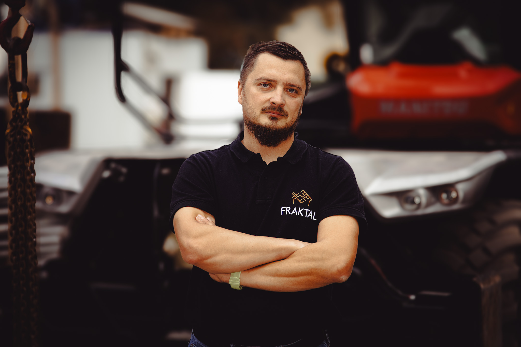 Łukasz Włoczko