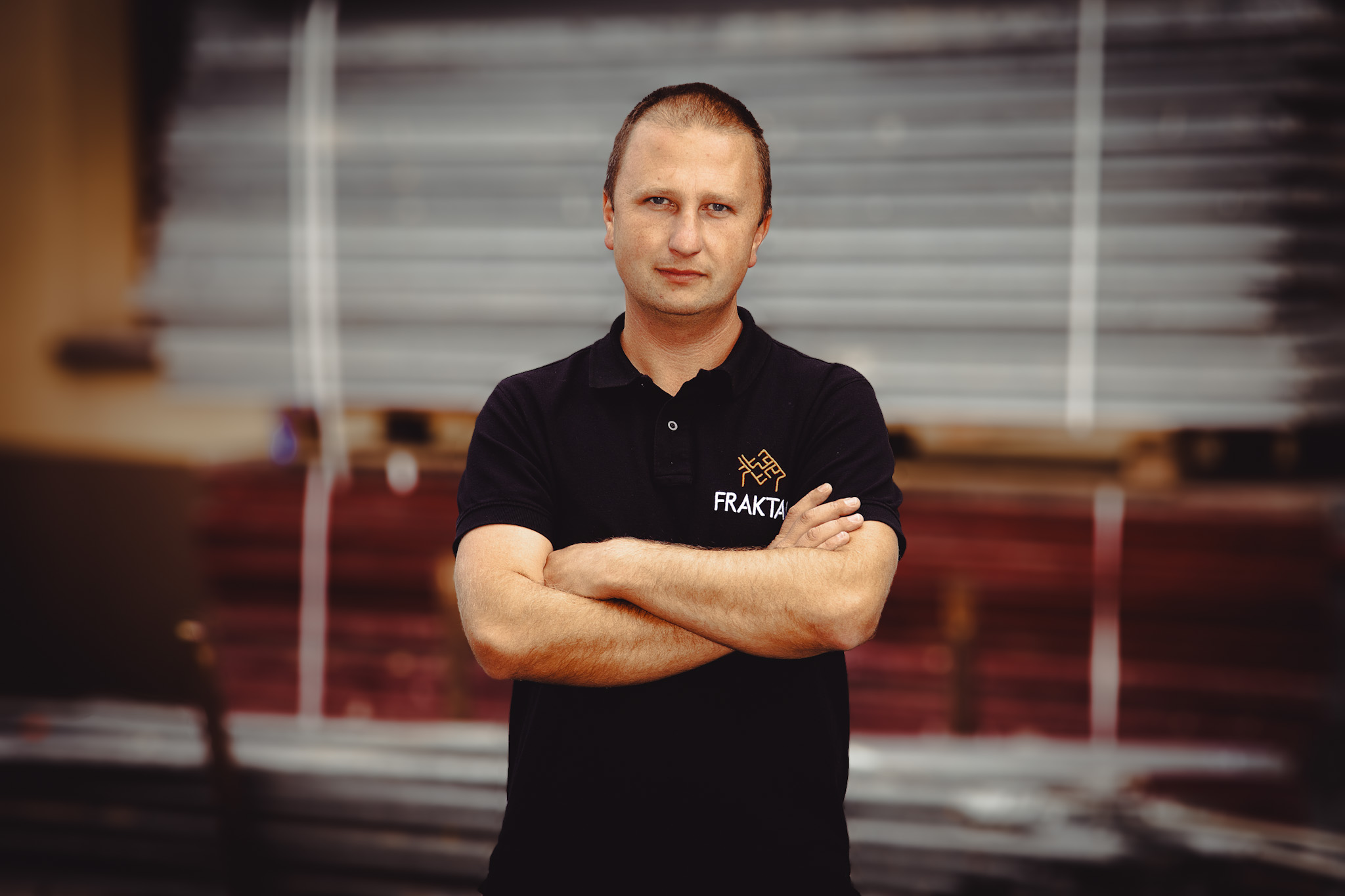 Paweł Orliński