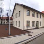 Branżowe Centrum Umiejętności w Kalwarii Zebrzydowskiej