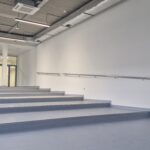 Branżowe Centrum Umiejętności w Andrychowie